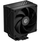 Кулер ID-COOLING FROZN A410 Black (FROZN A410 BLACK)