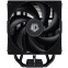 Кулер ID-COOLING FROZN A410 Black - FROZN A410 BLACK - фото 2