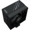 Кулер ID-COOLING FROZN A410 Black - FROZN A410 BLACK - фото 3