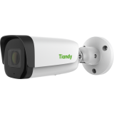 IP камера Tiandy TC-C32UN (I8/A/E/Y/M) (TC-C32UN I8/A/E/Y/M)