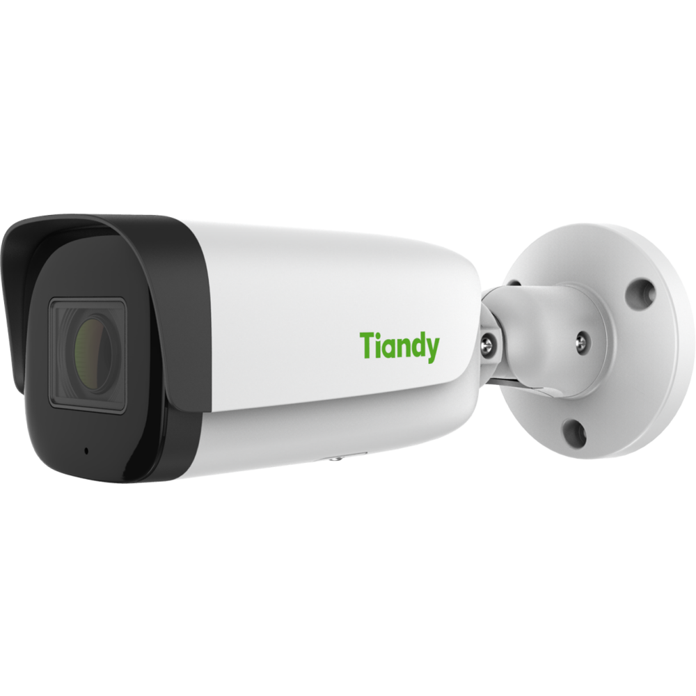 IP камера Tiandy TC-C32UN (I8/A/E/Y/M) - TC-C32UN I8/A/E/Y/M