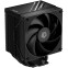 Кулер ID-COOLING FROZN A610 Black - FROZN A610 BLACK