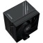 Кулер ID-COOLING FROZN A610 Black - FROZN A610 BLACK - фото 2