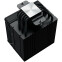 Кулер ID-COOLING FROZN A610 Black - FROZN A610 BLACK - фото 3
