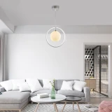 Светильник HIPER H018-1