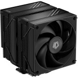 Кулер ID-COOLING FROZN A620 Black (FROZN A620 BLACK)