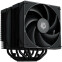 Кулер ID-COOLING FROZN A620 Black - FROZN A620 BLACK - фото 2