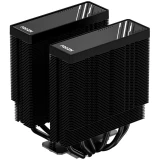 Кулер ID-COOLING FROZN A620 Black (FROZN A620 BLACK)