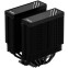 Кулер ID-COOLING FROZN A620 Black - FROZN A620 BLACK - фото 3