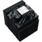 Кулер ID-COOLING FROZN A620 Black - FROZN A620 BLACK - фото 4