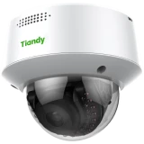 IP камера Tiandy TC-NC24M