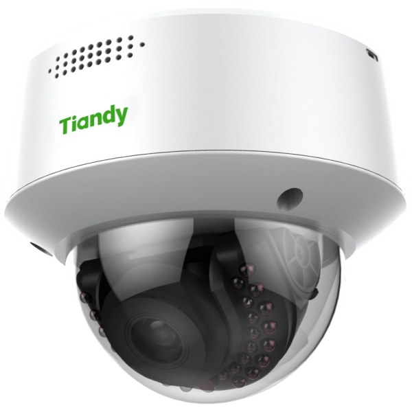 IP камера Tiandy TC-NC24M