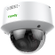 IP камера Tiandy TC-NC24M
