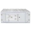 Коммутатор (свитч) Origo OI2210 - фото 4