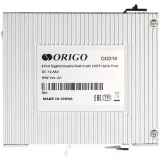 Коммутатор (свитч) Origo OI2210