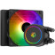 Система жидкостного охлаждения ID-COOLING FX120 ARGB