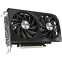 Видеокарта NVIDIA GeForce RTX 3050 Gigabyte WindForce OC 8Gb (GV-N3050WF2OCV2-8GD)