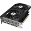 Видеокарта NVIDIA GeForce RTX 3050 Gigabyte WindForce OC 8Gb (GV-N3050WF2OCV2-8GD) - фото 3
