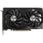 Видеокарта NVIDIA GeForce RTX 3050 Gigabyte WindForce OC 8Gb (GV-N3050WF2OCV2-8GD) - фото 4