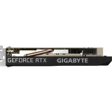 Видеокарта NVIDIA GeForce RTX 3050 Gigabyte WindForce OC 8Gb (GV-N3050WF2OCV2-8GD)