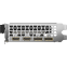 Видеокарта NVIDIA GeForce RTX 3050 Gigabyte WindForce OC 8Gb (GV-N3050WF2OCV2-8GD) - фото 6