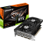 Видеокарта NVIDIA GeForce RTX 3050 Gigabyte WindForce OC 8Gb (GV-N3050WF2OCV2-8GD) - фото 7
