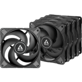 Вентилятор для корпуса Arctic Cooling P12 Max (5 шт.) (ACFAN00289A)