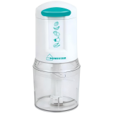 Измельчитель HOMESTAR HS-2007 (002689)