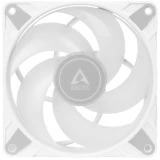 Вентилятор для корпуса Arctic Cooling P12 PWM PST A-RGB White Value pack (ACFAN00258A)