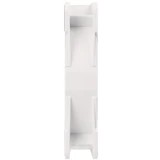 Вентилятор для корпуса Arctic Cooling P12 PWM PST A-RGB White Value pack (ACFAN00258A)