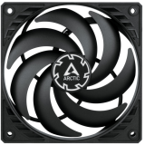 Вентилятор для корпуса Arctic Cooling P12 Slim PWM PST (3 шт.) (ACFAN00275A)