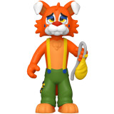 Фигурка Funko Action Figure FNAF Balloon Circus Circus Foxy (67623)