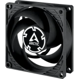 Вентилятор для корпуса Arctic Cooling P8 Max Black (ACFAN00286A)