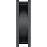 Вентилятор для корпуса Arctic Cooling P8 Max Black (ACFAN00286A)