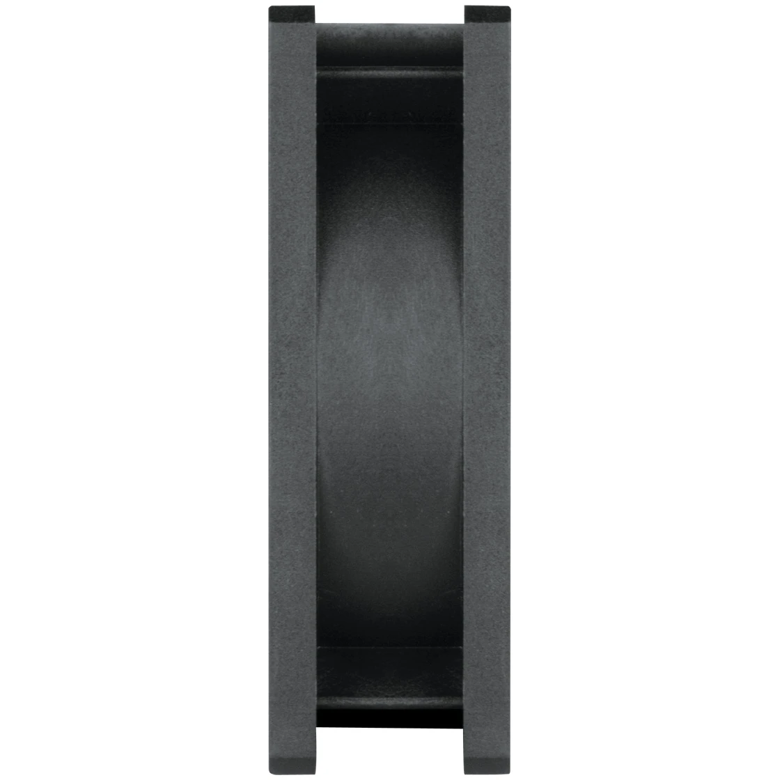 Вентилятор для корпуса Arctic P8 Max Black - ACFAN00286A - фото 3