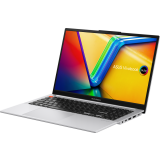 Ноутбук ASUS K5504VA Vivobook S 15 OLED (MA342W) (K5504VA-MA342W)