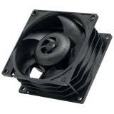 Вентилятор для корпуса Arctic Cooling S8038-10K, 4 шт. (ACFAN00291A)