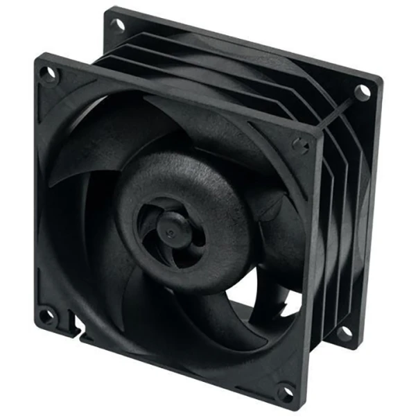 Вентилятор для корпуса Arctic Cooling S8038-7K - ACFAN00288A