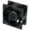 Вентилятор для корпуса Arctic Cooling S8038-7K - ACFAN00288A