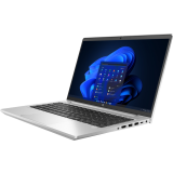 Ноутбук HP ProBook 440 G9 (6A1S4EU)