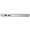 Ноутбук HP ProBook 440 G9 (6A1S4EU) - фото 4