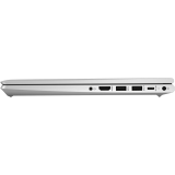 Ноутбук HP ProBook 440 G9 (6A1S4EU)