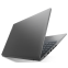 Ноутбук Lenovo V15 (82C3001NAK) - фото 4