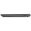 Ноутбук Lenovo V15 (82C3001NAK) - фото 5