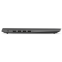 Ноутбук Lenovo V15 (82C3001NAK) - фото 6