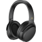 Гарнитура Edifier WH700NB Black