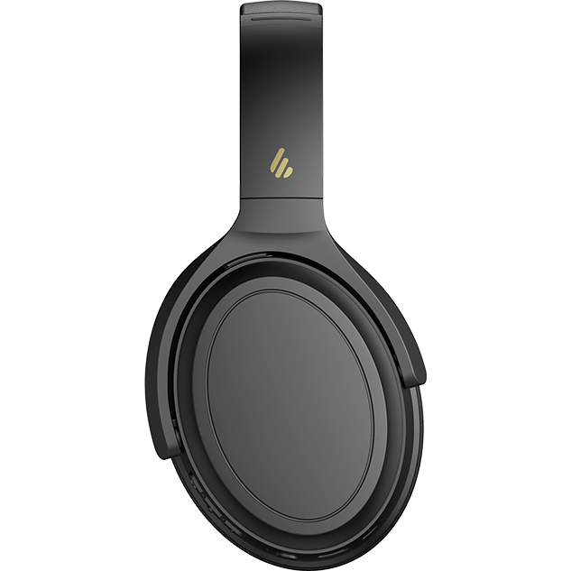 Гарнитура Edifier WH700NB Black - фото 2