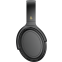 Гарнитура Edifier WH700NB Black - фото 2