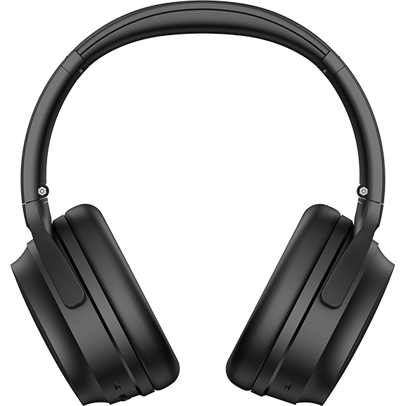 Гарнитура Edifier WH700NB Black - фото 3