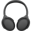 Гарнитура Edifier WH700NB Black - фото 4
